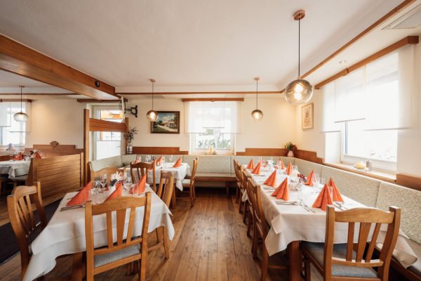 Gasthaus Sieber (15)