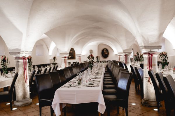 Gasthaus Sieber in Lamm (48)