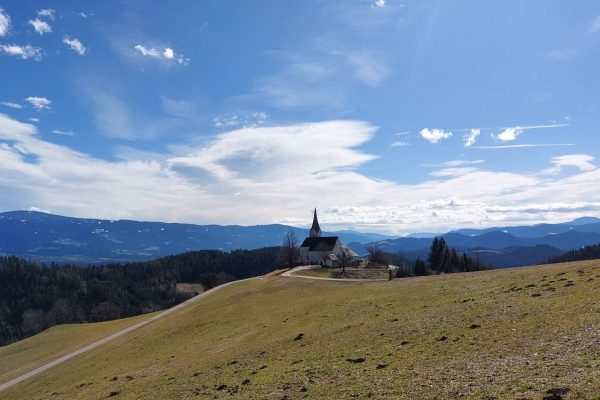 Gasthaus Sieber Taufe (5)