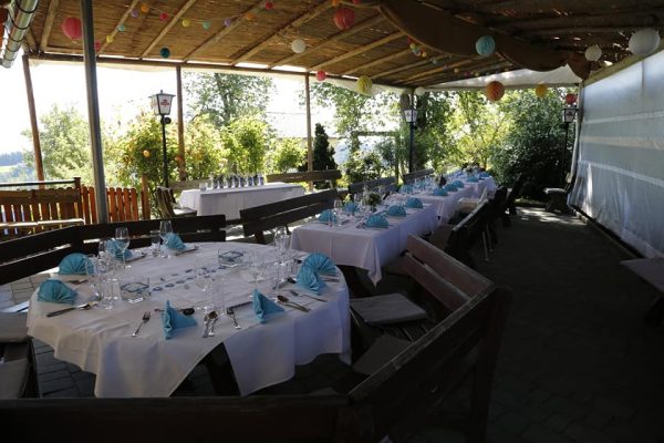 Gasthaus Sieber Taufe (7)
